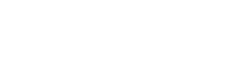 Família da Meia-Noite logo