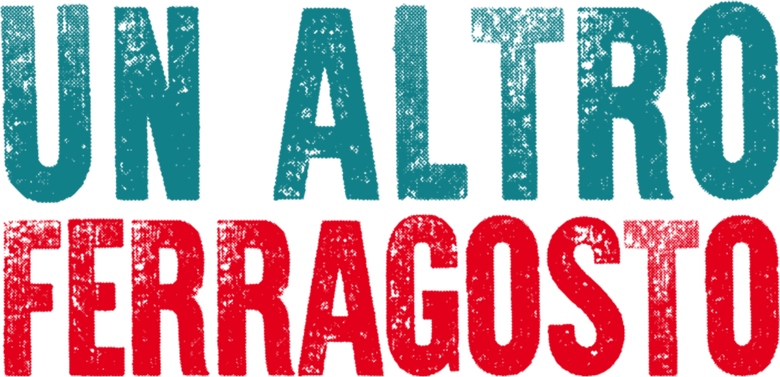 Un altro ferragosto logo