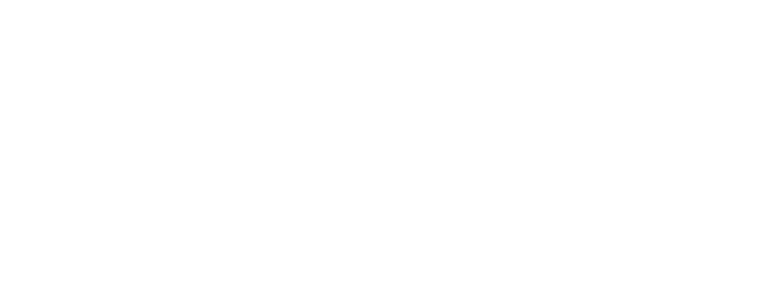 Last King of the Cross logo