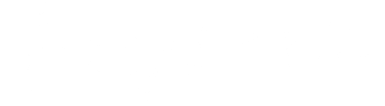 A Superior Day logo