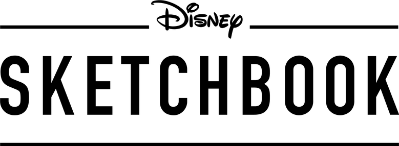 Do Esboço à Realidade logo