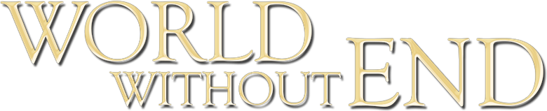 World Without End logo