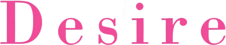 Q Sexual Desire logo