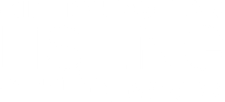 百万美元豪宅：纽约 logo