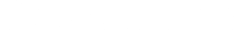 Amsterdam logo