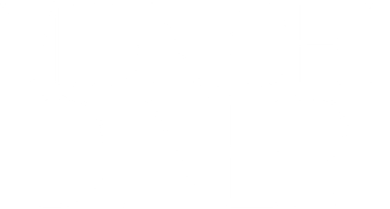 Midnight Diner: Tokyo Stories logo