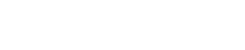 Pinecone & Pony logo