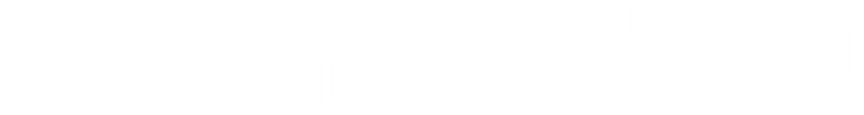 Desejo Obsessivo logo