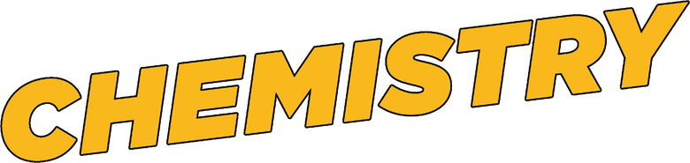 Chemistry logo