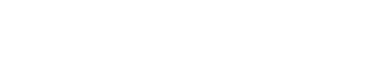 Terror em Crescent City logo