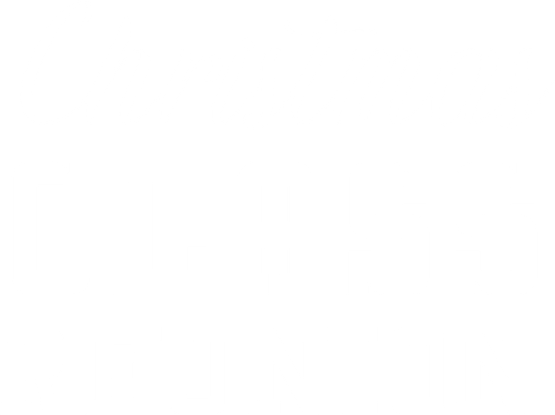 Turma Reunida no Natal logo