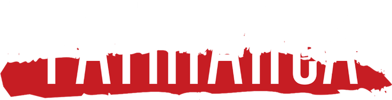 Il Patriarca logo