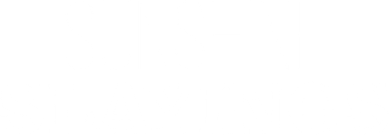 Sunshine Slayings