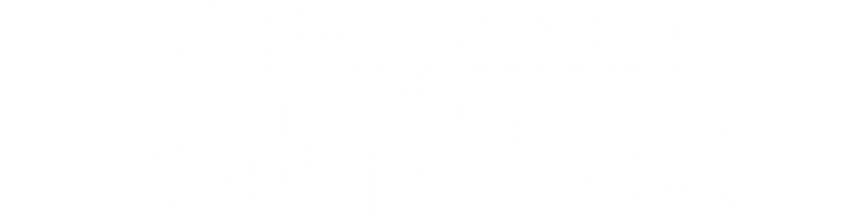 Fear the Walking Dead: Dead in the Water logo