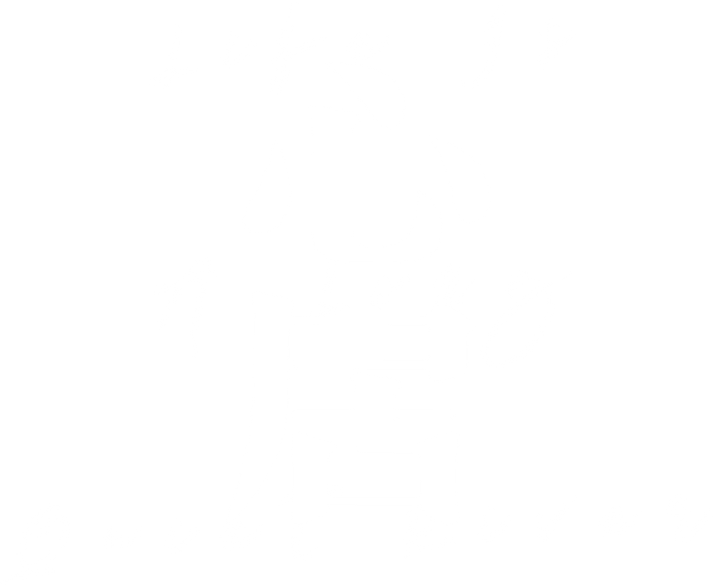 心居 logo