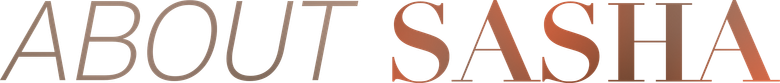 Chair tendre logo