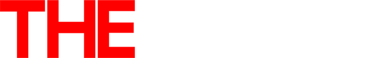 The Тёлки logo