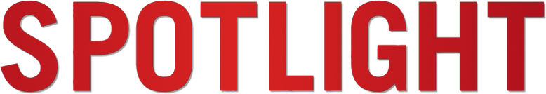 Spotlight logo
