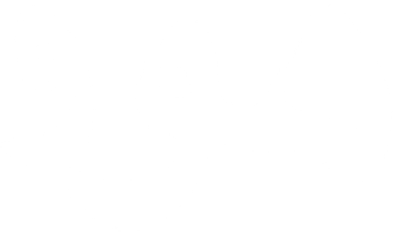 Havoo