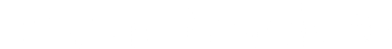 Soundtrack #1 logo