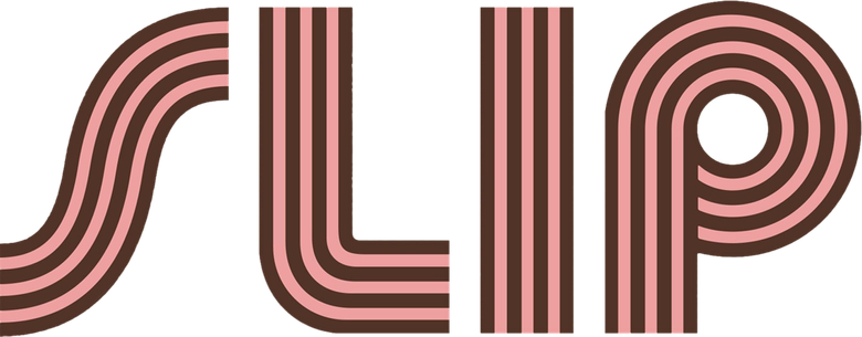 Slip logo