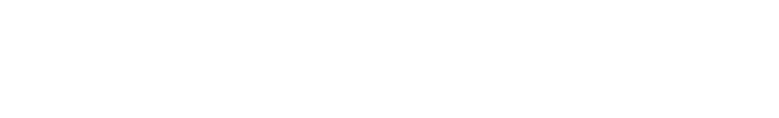 Claim to Fame logo