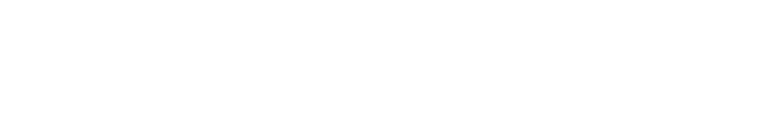 Você Faria o Mesmo logo