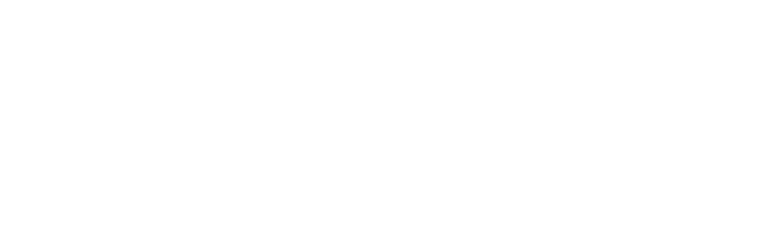 007: Estrada para o Milhão logo