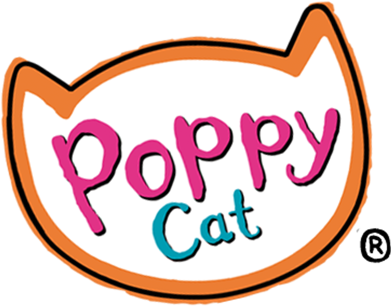 Poppy Cat