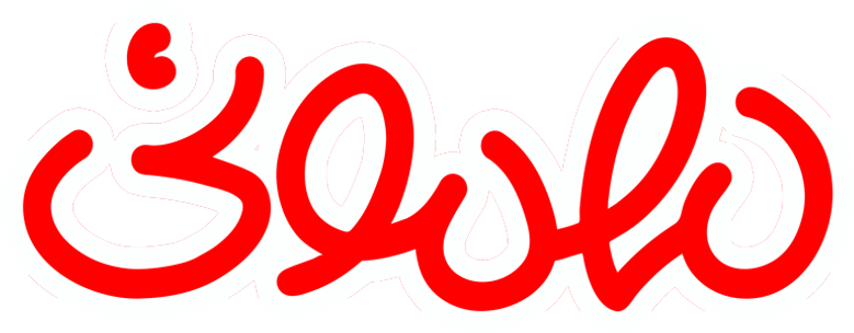 مهمونی logo
