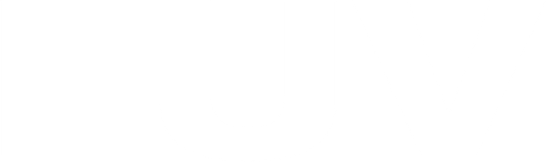LUV logo