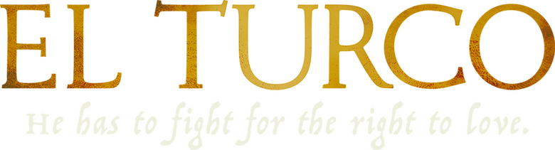 Il Turco logo