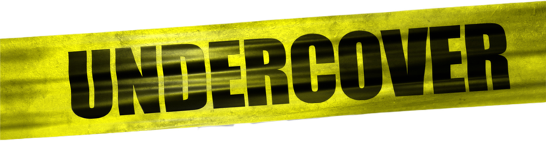 Infiltrado logo
