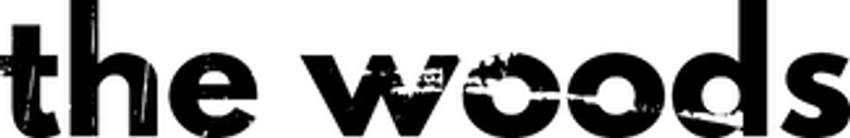 Silêncio na Floresta logo