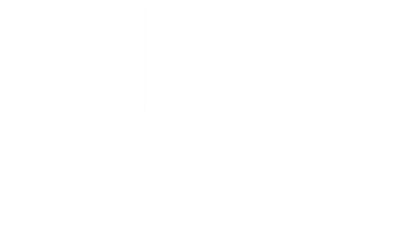 Ice T and Coco logo
