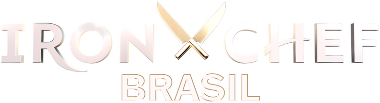 Iron Chef Brazil