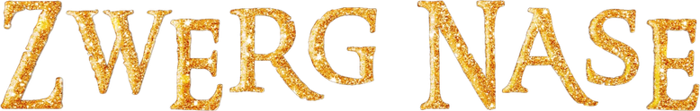 Zwerg Nase logo