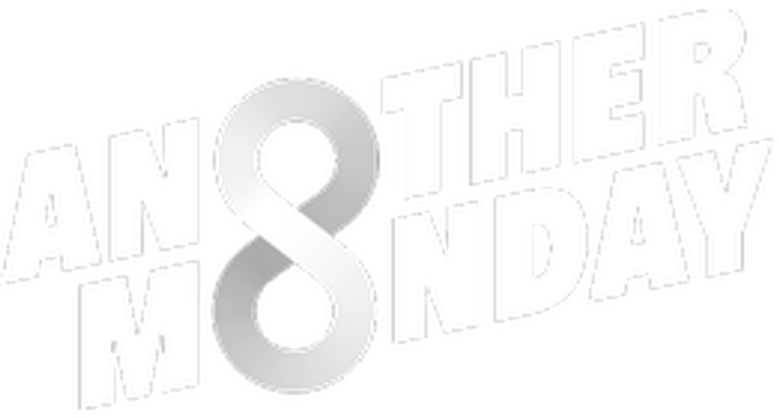 Another Monday logo