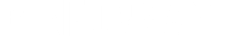 O Informante logo