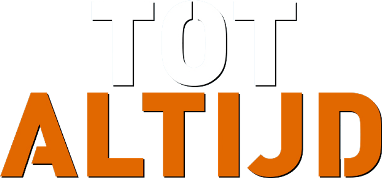 Tot Altijd logo