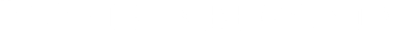Big Fish & Begonia logo