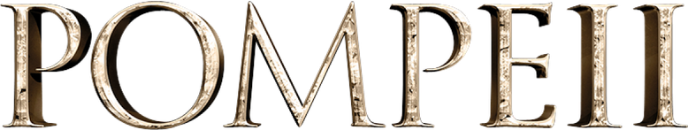 Pompei logo