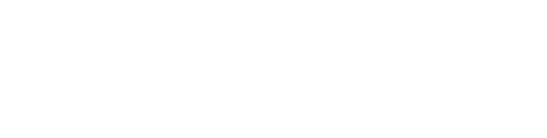 O Melhor Lance logo