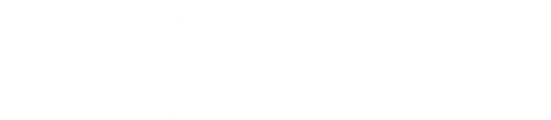 My Undead Yokai Girlfriend logo