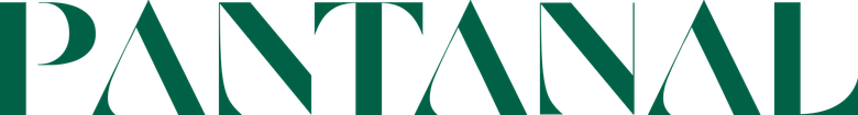Pantanal logo