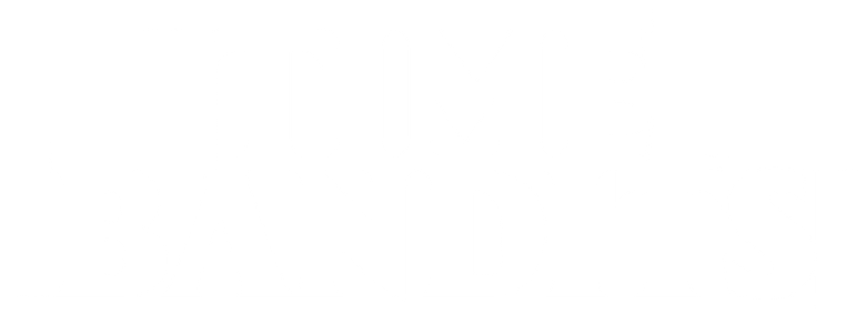 Бандиты во времени logo