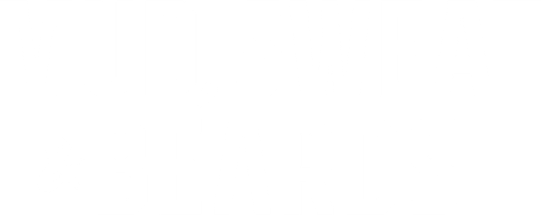 Mud, Sweat and Beards