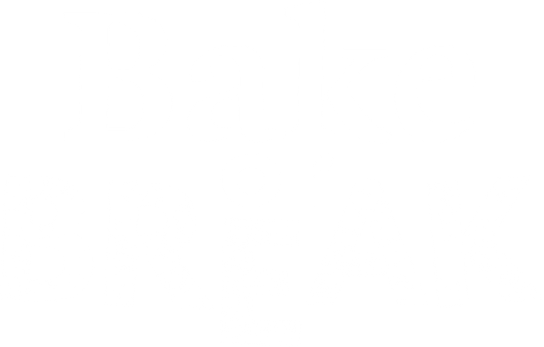 Bake or Break