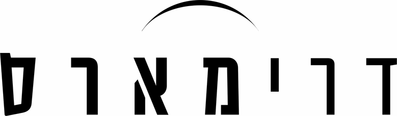 DreaMars logo