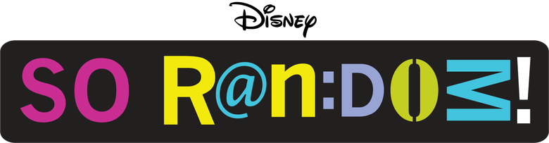 不着调 logo